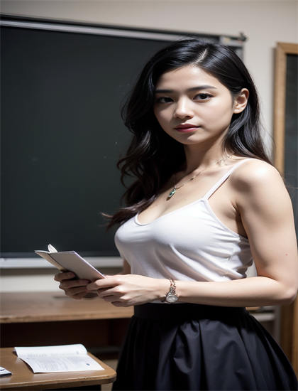 拍摄现场直击苦尽甘来的妈妈：后期的制作流程与艺术加工 认识电影工业的运作机制