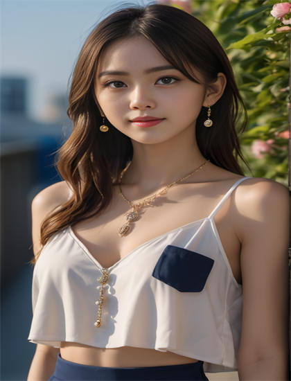 专业西部片评论：《养女基里》的技术创新与艺术成就 ——深入探索西部片的艺术世界