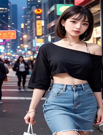 独家剖析：美人鱼 第三季的社会意义与现实影响——传统与现代的对话