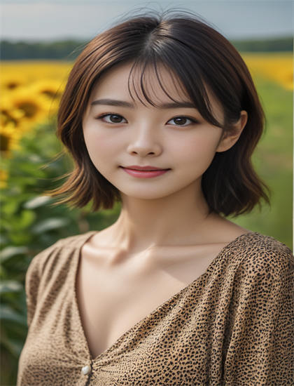 表演艺术解析：《什物猎手》的编剧的叙事结构与情节设计 理解角色塑造的艺术