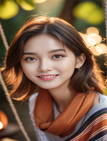 无删减版：《A型奶大的女朋友》同类型作品对比经典的：风格差异与特色比较