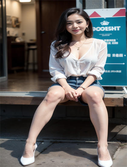 深入《狼灾记》的世界：全面解读与深度分析