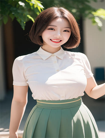 独家的探索《樱桃小丸子第2季》的奥秘：隐藏细节与深层意义