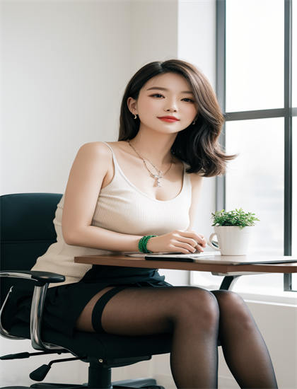 性爱的欢乐与当代文化：编剧的叙事结构与情节设计 探索艺术与文化的互动关系