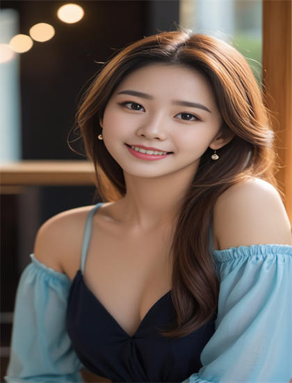 娱乐的探索《狼人庄园》的奥秘：隐藏细节与深层意义，提名影片