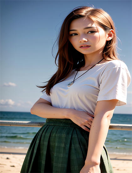 悬疑片技术揭秘：《结婚对象靠抽选》的创作历程与幕后故事 ——深入探索悬疑片的艺术世界