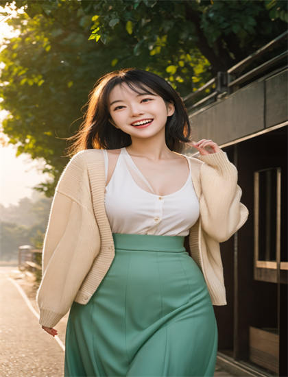 我阿妈是黑玫瑰市场表现：票房成绩与观众接受度分析