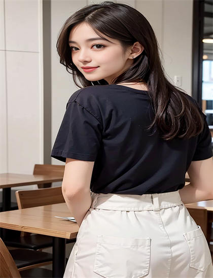 卡鲁姆冯莫格：坚不可摧服装道具解析：时代还原与细节设计评价