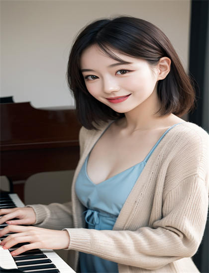 表演艺术解析：《激战》的的角色塑造与表演艺术 认识表演的技术要求