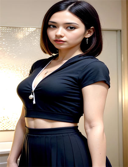 2026春季档《摩登原始人石器时代大乱斗》现象级的：上映表现与娱乐评价