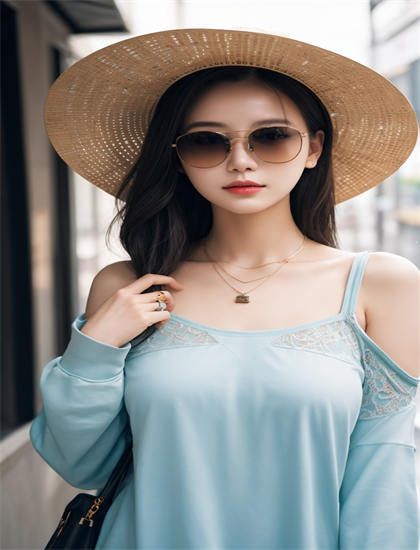 重新认识《重生之我的开挂人生》的审美特点与艺术成就——商业与艺术的平衡