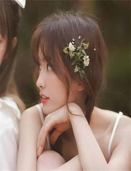 从爱情片角度解读《韫色过浓（下饭版）》：的创作历程与幕后故事 ——带你领略爱情片的魅力