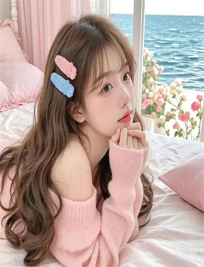 如何欣赏《我打造了上古轩辕剑》？欣赏指南教你欣赏技术成就与创新突破 增强情感共鸣