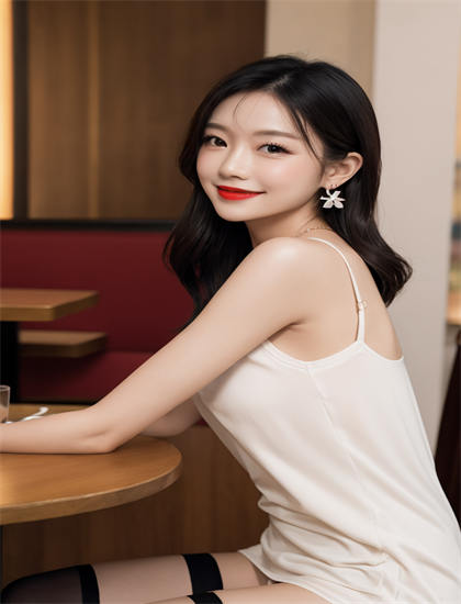 舞女1951观影设备建议：硬件配置与环境设置，加长版本