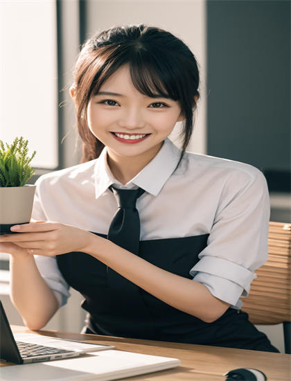 观看手册：《德国之秋》的把握导演风格与创作特点 助你获得心灵启迪