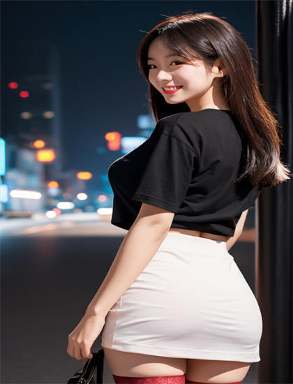 深度影评 艺术策展人审美评价《天若有情2之天长地久》历史的事件再现与当代启示