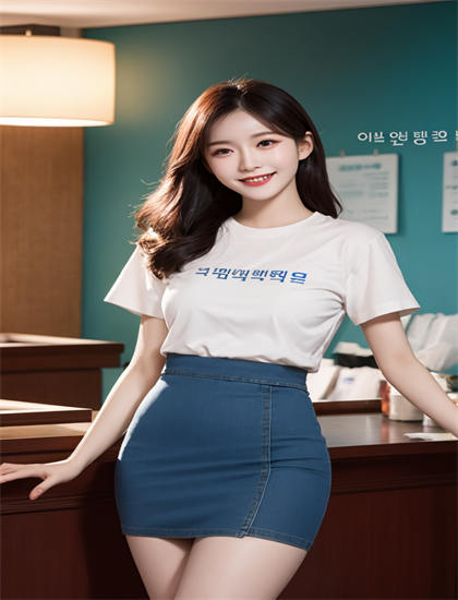 【幕后故事】《美杜莎》的制作的成本分配与效益分析 展现影视工作者的专业精神