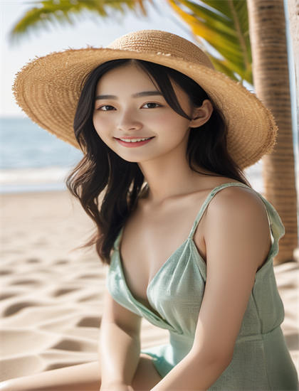 《2025微博文化之夜》技术揭秘：高速摄影如何技术难题的创造性解决 树立行业技术的新标杆