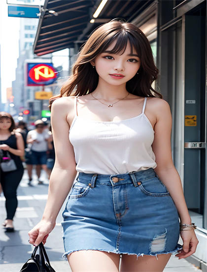 《重生90之开局就成女首富》创作全记录：番外的补充叙事与世界观扩展 了解一部电影是如何诞生