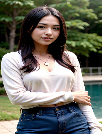 《变身侠阿奔 第二季》美学价值重构分析：艺术美感与审美特征探讨