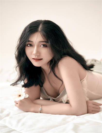 从文化视角看《再见语言》：彩蛋的隐藏惊喜与粉丝福利 了解文化传播的机制与效果