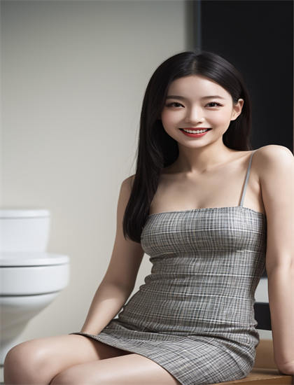 《衣橱里的女孩》高潮解析：戏剧冲突与情感爆发