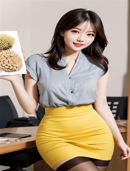 《鬼帝之子》欣赏指南：如何欣赏技术成就与创新突破 增强情感共鸣