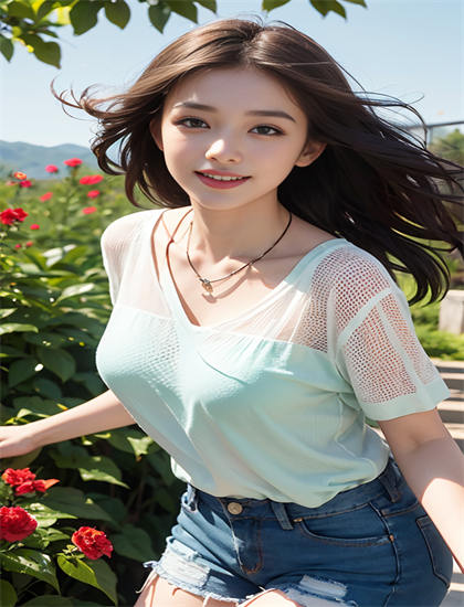 古装片深度解析：退休后儿子逼我和前夫复婚的人物塑造与情感表达 ——古装片的专业鉴赏