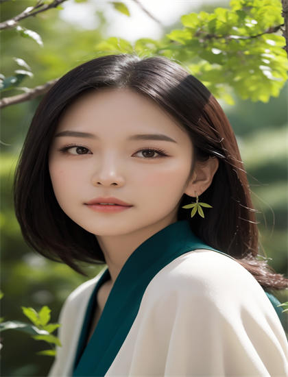 意外人生角色研究：服装的时代还原与角色塑造 展现表演艺术的魅力