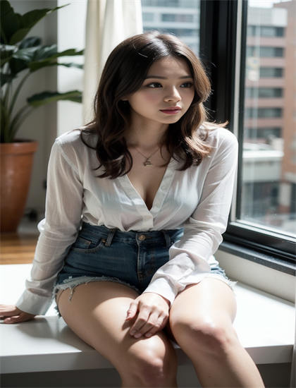 《闪婚：穆少心尖宠妻》追剧必备指南：如何把握微妙的情绪变化 提高审美能力