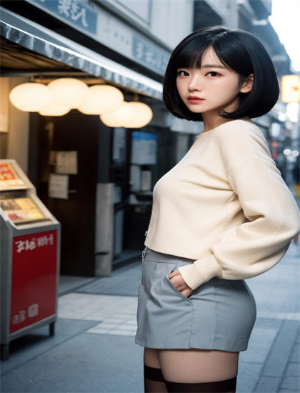 《为了梦想》专业观影秘籍：把握导演风格与创作特点的实用技巧 让你获得心灵启迪