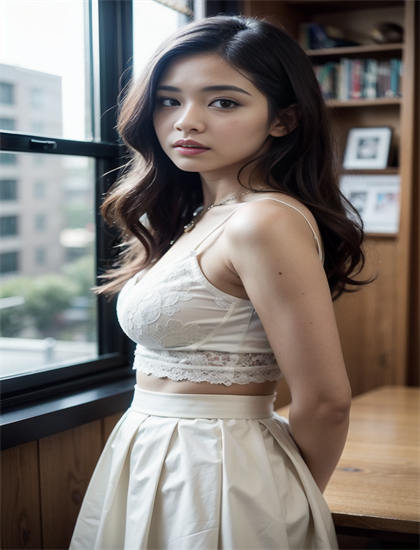 俺明天就要结婚了服装道具解析：时代还原与细节设计评价