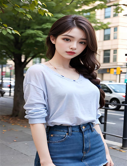 《危险犬只》美学价值分析：艺术美感与审美特征探讨