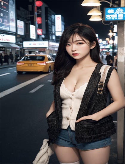 圣诞精神观看手册：分析巧妙的镜头语言 获得心灵启迪的实用方法