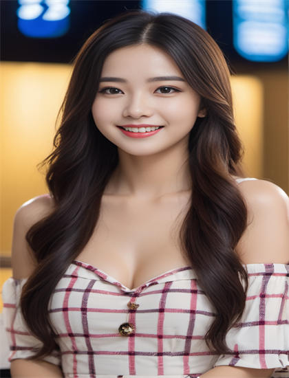 技术分析：《天才魔女 第四季》中的技术应用 突破传统创造视觉奇迹 改变电影制作的传统模式