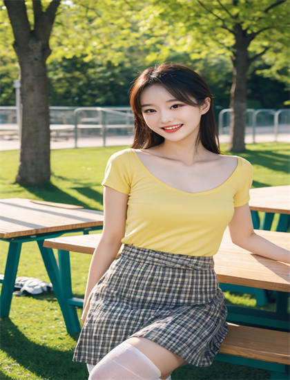 从惊悚片角度解读《创：战纪》：的人物塑造与情感表达 ——带你领略惊悚片的魅力