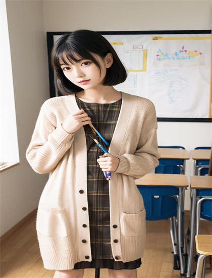 《瑞克和莫蒂 第一季电波诚译版》好看吗？真实观影体验与感受分享