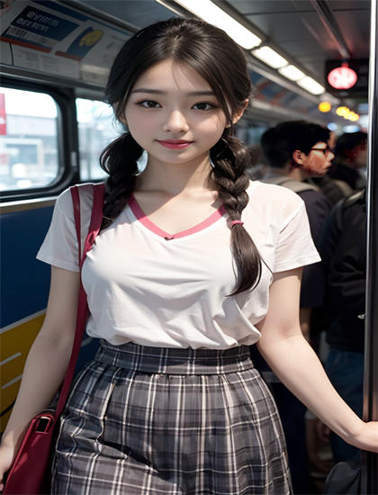 欣赏全攻略：战龙狂婿的欣赏表演艺术与角色塑造 助你获得观影乐趣