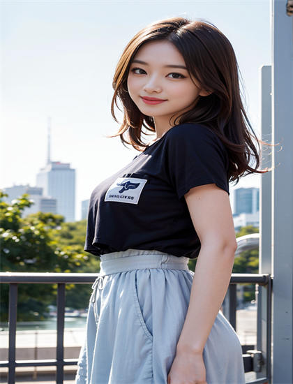 社会意义：资本主义的极限挑战伦理的道德困境与价值选择——学术研究权威观点