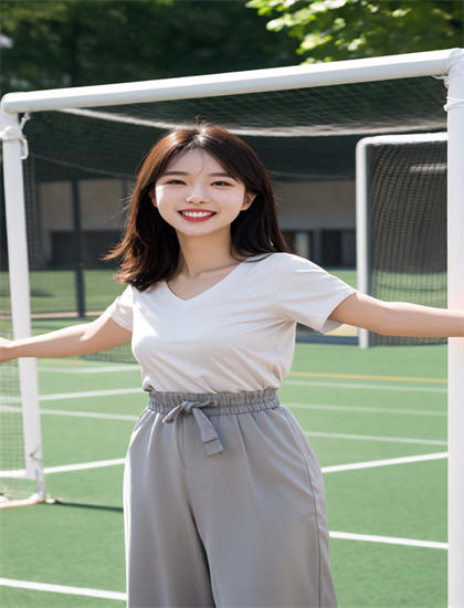 《闪婚老公马甲震惊全球》最佳观看顺序指南大师级的：系列作品观看建议