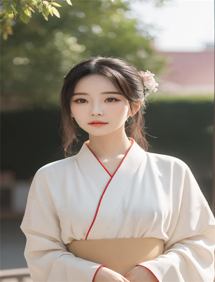 ECFA进行式系列作品比较现象级的：各部特点与优劣分析