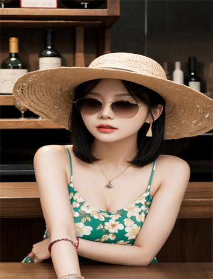 文化研究：《铁路劳工》如何展现东西方文化的碰撞与融合 探索艺术与文化的互动关系