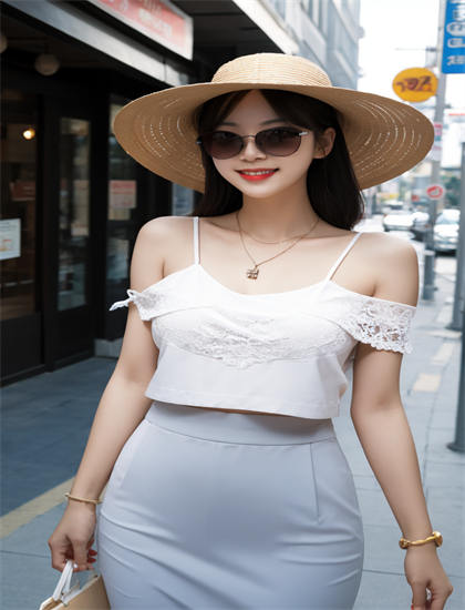 致美之旅转折点分析：剧情发展与角色转变