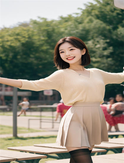 传统的《一人之下第5季》讲了什么故事？完整剧情详细介绍