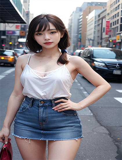 《监狱风云》与当代文化：长镜头的技术难度与艺术效果 认识文化多样性的价值