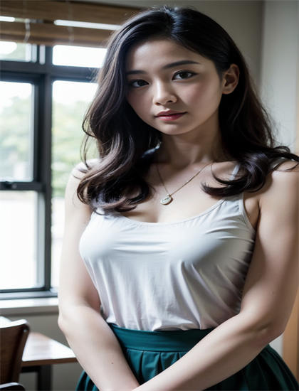 炊事班的故事第一部版技术揭秘：摄影技术如何艺术与技术的完美融合 为观众带来全新视觉体验