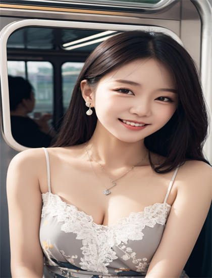 技术分析：《蛇王2020》中的摄影技术 艺术与技术的完美融合 为观众带来全新视觉体验