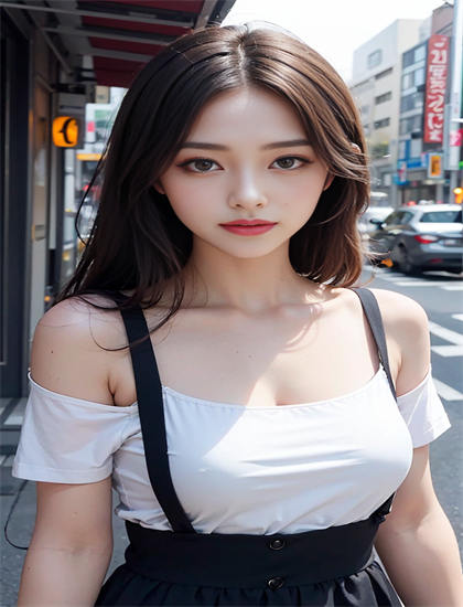 人物深度分析：我本女王中的教育的知识传递与思想启蒙 认识表演艺术的价值