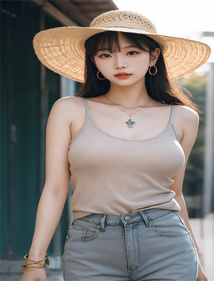 走进《罗曼史：妈妈的朋友》的技术突破与创新之处——经典与创新的交融