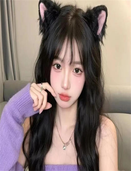 《强势锁婚奈何夫人太撩人》剪辑手法分析：节奏把控与转场技巧探讨